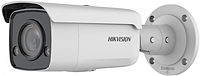 IP камера Hikvision DS-2CD2T47G2-L(C) 2.8мм