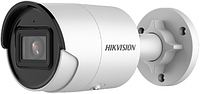 IP камера Hikvision DS-2CD2083G2-IU 4мм White