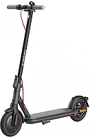 Электросамокат Xiaomi Mi Electric Scooter 4 Lite Black