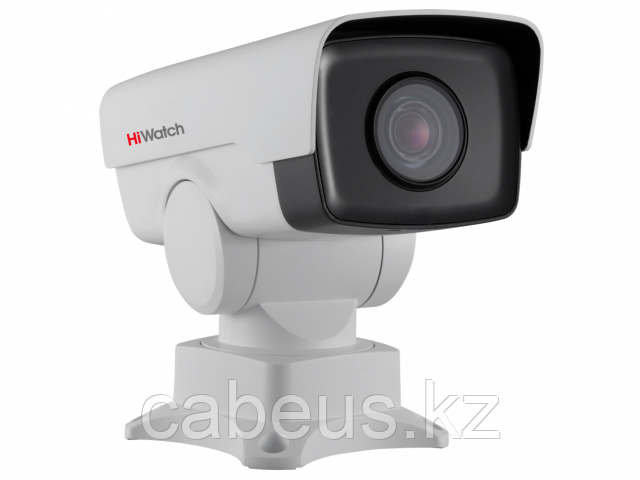 Профессиональная IP-видеокамера поворотная PTZ-Y3220I-D4 - фото 1 - id-p113335447