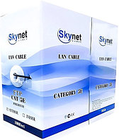 Бухта SkyNet CSS-UTP-4-CU, 305м