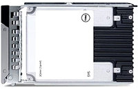 Накопитель SSD 960Gb SATA-III Dell (345-BBYU)