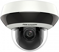 IP камера Hikvision DS-2DE2A204IW-DE3(C0)(S6)