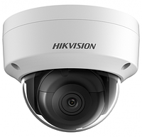 IP камера Hikvision DS-2CD2183G2-IS 2.8мм White