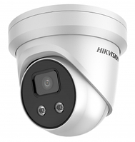 IP камера Hikvision DS-2CD3356G2-IS 2.8мм