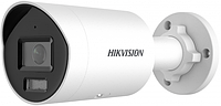 IP камера Hikvision DS-2CD2047G2H-LIU 2.8мм