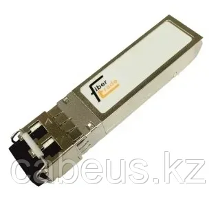 Трансивер FiberTrade FT-SFP-WDM-1.25-3155L-40-A-D - фото 1 - id-p113356246