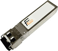 Трансивер FiberTrade FT-SFP+LR-2-D (CS)