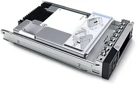 Накопитель SSD 1.92Tb SATA-III Dell (345-BEGP)