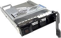 Накопитель SSD 960Gb SATA-III Dell (400-AXSE)