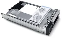 Накопитель SSD 960Gb SATA-III Dell (345-BEGN)