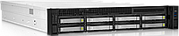 Серверный корпус InWin IW-RS208-07 800W (6184166)
