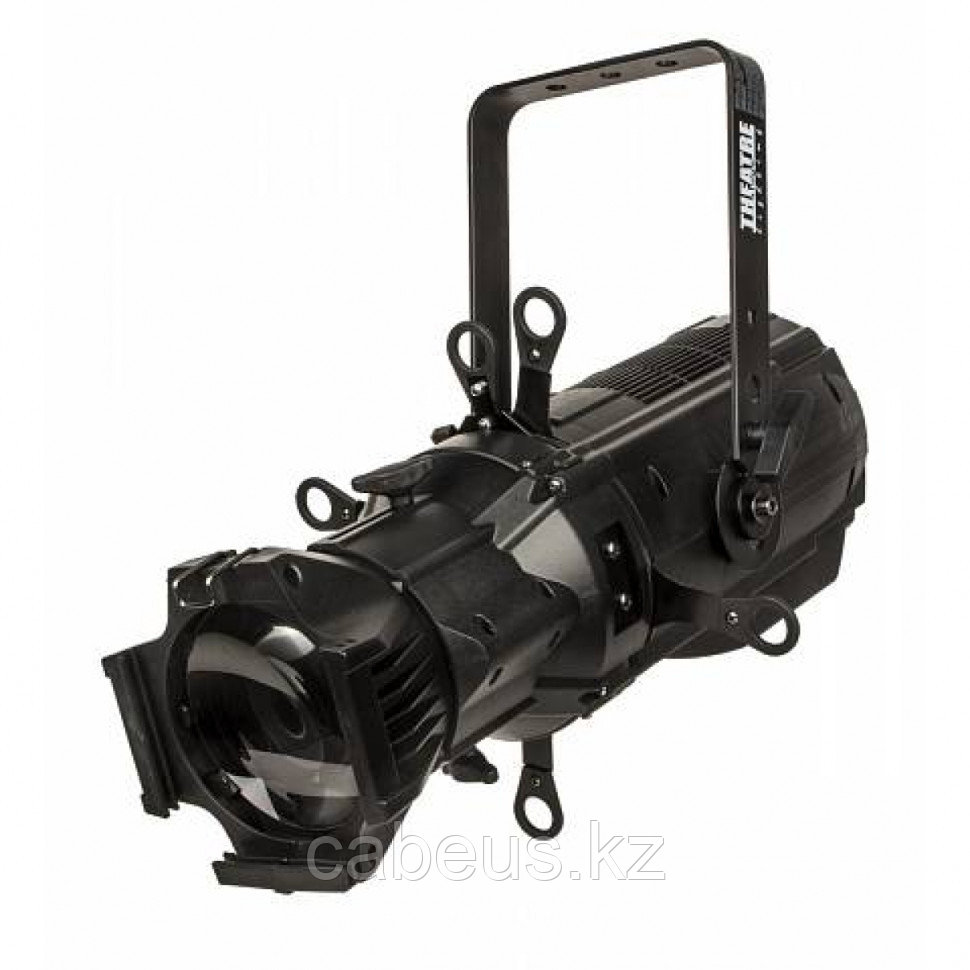 Светодиодный прожектор Theatre Stage Lighting LED Profile Spot 180W RGBW/36 - фото 1 - id-p113328752