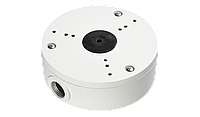 Коробка монтажная для телекамеры IP RVi-1BMB-10 white