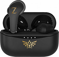 Гарнитура OTL Technologies Zelda True Wireless