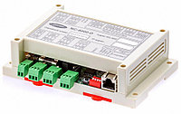 Контроллер сетевой NC-8000-D