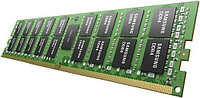 Оперативная память 32Gb DDR4 3200MHz Samsung ECC UDIMM OEM