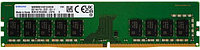 Оперативная память 8Gb DDR4 2933MHz Samsung ECC OEM