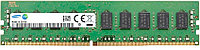 Оперативная память 8Gb DDR4 3200MHz Samsung ECC OEM