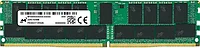 Жедел жады 64Gb DDR4 3200MHz Micron ECC (MTA36ASF8G72PZ-3G2F1) OEM