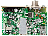 Радиопередающее устройство VHF-диапазона TP-100H-1 (H)