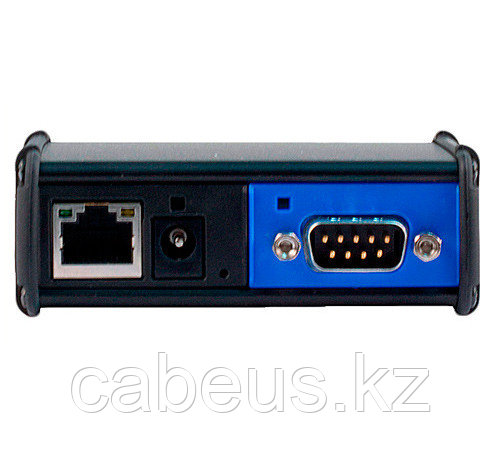 Сетевой адаптер Global Cache GC-IP2SL-P - фото 1 - id-p113330711