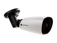Видеокамера мультиформатная цилиндрическая AHD-H012.1(5-50)