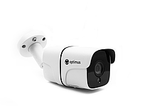Видеокамера мультиформатная цилиндрическая AHD-H018.0(2.8)