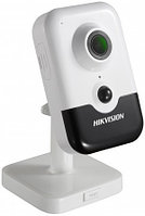 IP камера Hikvision DS-2CD2463G2-I 4мм