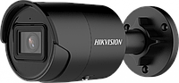 IP камера Hikvision DS-2CD2043G2-IU Black 2.8мм