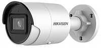 IP камера Hikvision DS-2CD2043G2-IU White 6мм