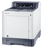 Kyocera Ecosys P7240cdn принтері