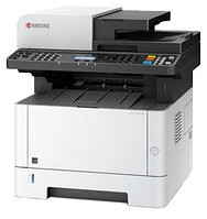 МФУ Kyocera Ecosys M2040dn