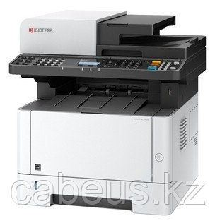 МФУ Kyocera Ecosys M2540dn - фото 1 - id-p113370793