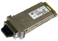 Трансивер Cisco X2-10GB-SR=