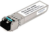 Трансивер Cisco GLC-ZX-SMD=