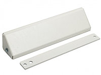 Комплект монтажа электромагнитного замка MK AL-400PR (белый)