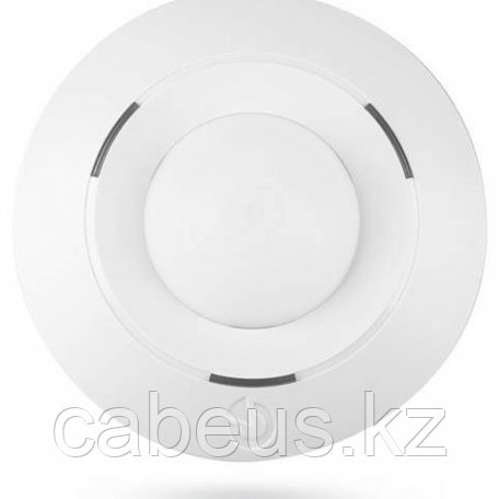 Извещатель движения Jablotron JA-115P, пассивный потолочный инфракрасный - фото 1 - id-p113330732