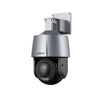 Профессиональная видеокамера IP поворотная DH-SD3A400-GN-A-PV