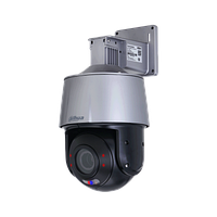 Профессиональная видеокамера IP поворотная DH-SD3A405-GN-PV1
