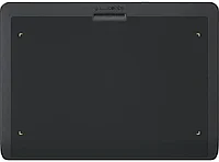 Xencelabs Pen Tablet Bundle M BPH1212W-K02A Black графикалық планшеті