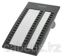 Системная консоль Panasonic KX-T7740X-B - фото 1 - id-p113353472