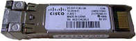 Трансивер Cisco DS-SFP-FC8G-SW=