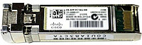 Трансивер Cisco DS-SFP-FC16G-SW=