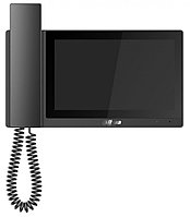 Монитор IP-видеодомофона DH-VTH5421E-H
