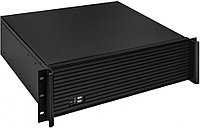 Серверный корпус ExeGate Pro 3U390-11/Redundant 2x550W