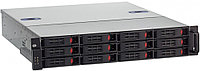 Серверный корпус ExeGate Pro 2U550-HS12/1U-900ADS 900W