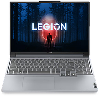 Ноутбук Lenovo Legion Slim 5 16APH8 (82Y90008RK)