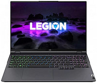 Ноутбук Lenovo Legion 5 Pro 16ARH7H (82RG0099RK)