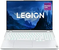 Ноутбук Lenovo Legion 5 Pro 16ARH7H (82RG000URU)
